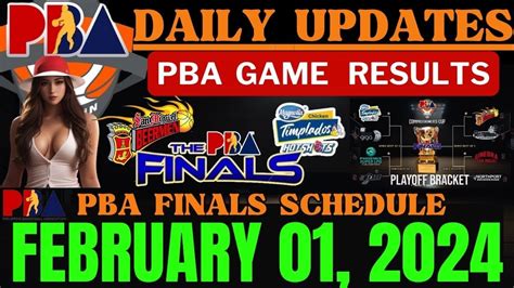 standing pba finals|Watch Live! .